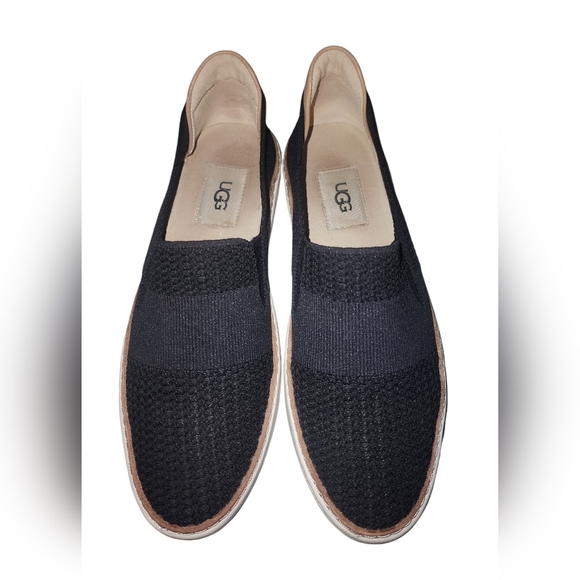 UGG Sammy Slip-On, Women's 7​ - Picture 3 of 8